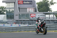 25-to-27th-july-2019;Slovakia-Ring;event-digital-images;motorbikes;no-limits;peter-wileman-photography;trackday;trackday-digital-images